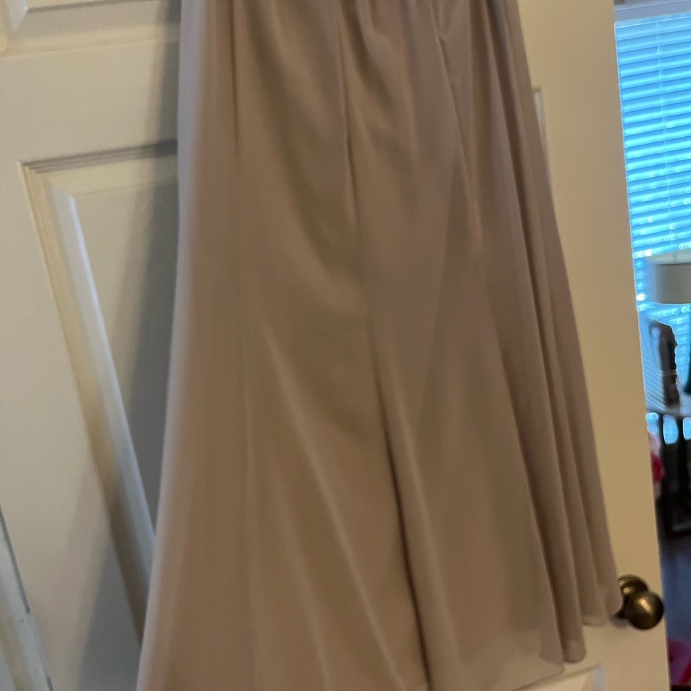 Nice skirt for work , church or a nice date